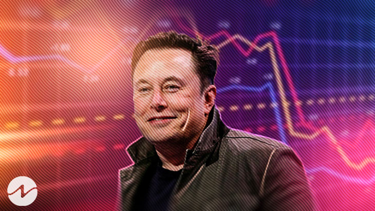 Tesla Stock