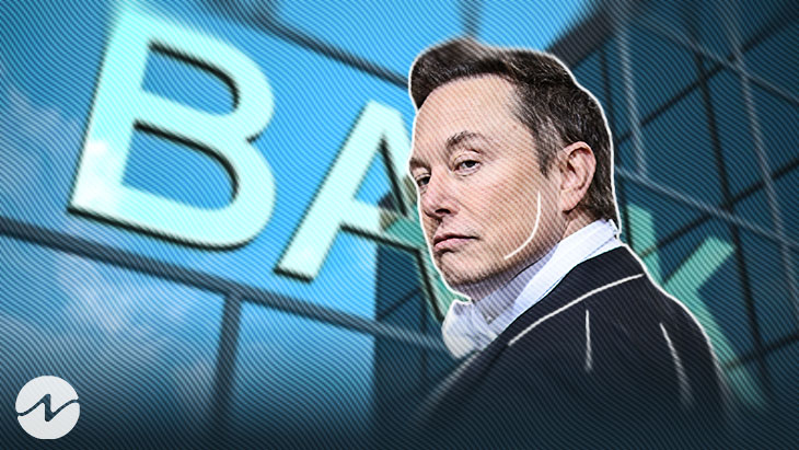 Twitter Purchase by Elon Musk Likely To Be Closed This Week