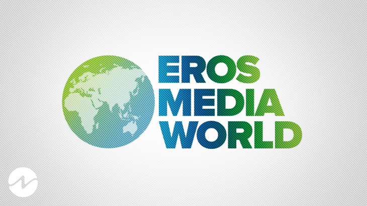 Eros Media World Announces Association with Ministry of Investment in Kingdom of Saudi Arabia (MISA)