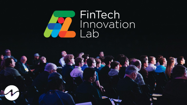 FinTech Innovation Lab New York Now Accepting Applicants for 2023 Class