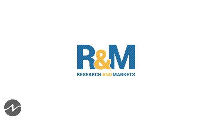 Global Non-fungible Token Market Forecast Report 2022-2027: Future of NFTs in Web 3.0 and the Metaverse and Convergence of NFTs and AI - ResearchAndMarkets.com