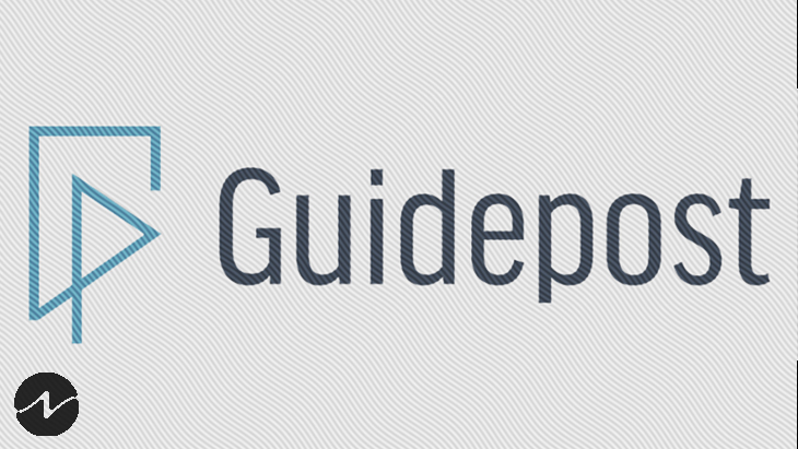 Guidepost Solutions Launches Emerging Issues and Technology Practice Appointing Bradley Dizik, Executive Vice President, to Lead Group