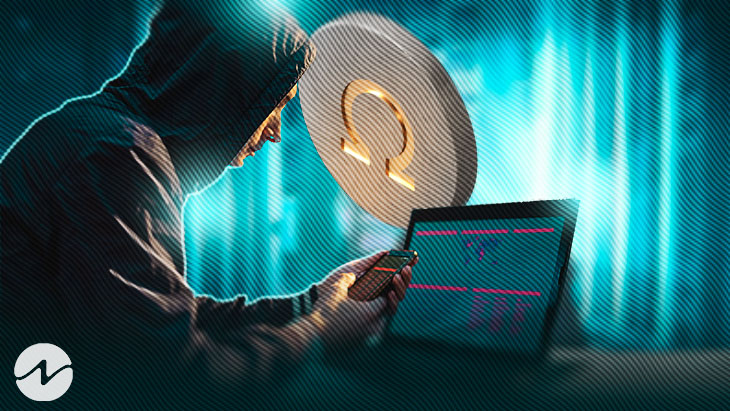 Hacker Returns All Stolen Funds After Exploiting OlympusDAO