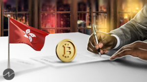 Hong Kong Hints Crypto Regulatory Reforms Post FTX Crisis