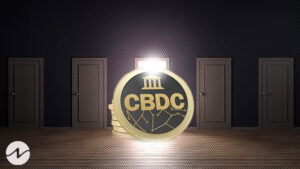 Federal Reserve Bank of New York Launches CBDC Pilot Program