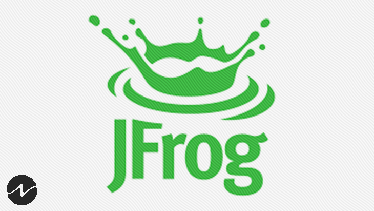 JFrog-Led Open Source “Pyrsia” Initiative to Secure the Software Supply Chain will be Contributed to the CD Foundation