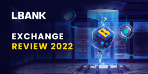 LBank Review 2022: Exchange Features, Security & Fees