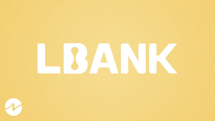 LBank Labs Invites Czhang To Join as Investment Group Member