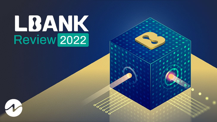 lbank crypto exchange review