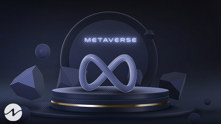 Meta Backs Metaverse Despite Losing Billions and Stock Price Plunge