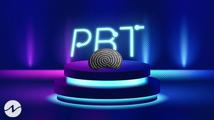 NFT Platform Azuki Introduces Physical Backed Token (PBT)
