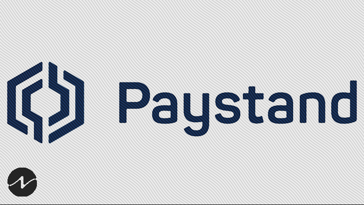 Paystand Network Now Makes Business Payments Available in One Day with Zero Fees