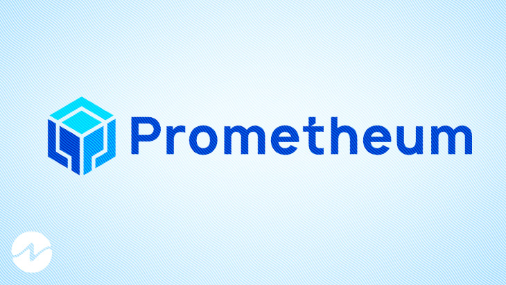 Prometheum Launches SEC Registered Market for Digital Asset Securities