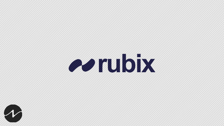 rubix crypto