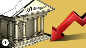 Class Action Lawsuit Filed Against Silvergate Bank Over FTX Fiasco