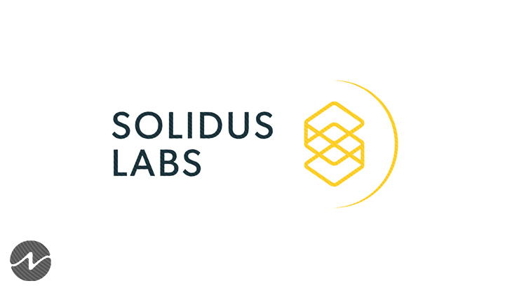 Solidus Labs Unveils First-of-its-kind Web3 AML Solution, Flagging Close to 200,000 Rug Pulls and Smart Contract Scams That Make Up 8% of All Ethereum Tokens