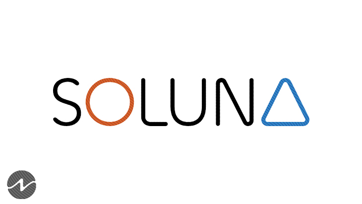 Soluna Holdings Announces September Site Level Financials