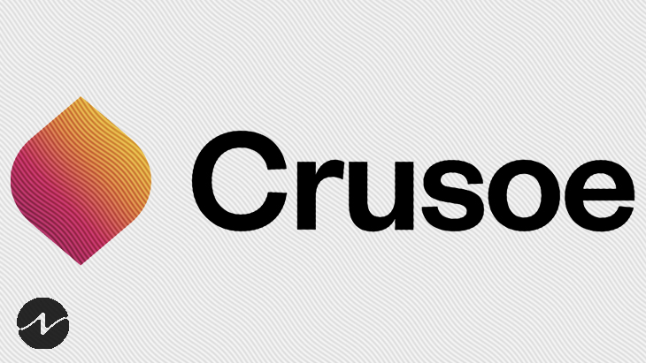 Tara Green Joins Crusoe Energy Systems as Chief People Officer