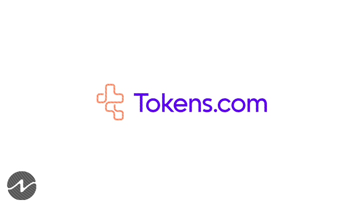 Tokens.com Announces Normal Course Issuer Bid Program