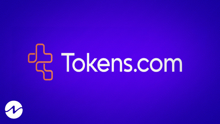 Tokens.com subsidiary, Hulk Labs, Integrates over 1000 Players into its Player Network