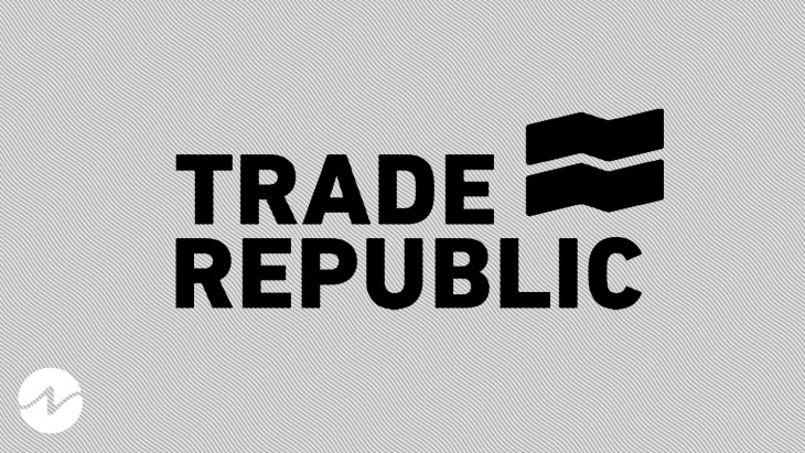 Trade Republic Expands Savings Offering