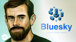 Jack Dorsey Beta-Testing “Bluesky” App Amid Elon Musk’s Twitter Deal