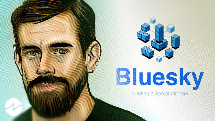 Decentralized Twitter Rival ‘Bluesky’ Releases Android App