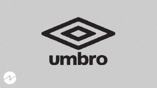 Umbro Enters Web3 With “The Nations’ Collection by Umbro”