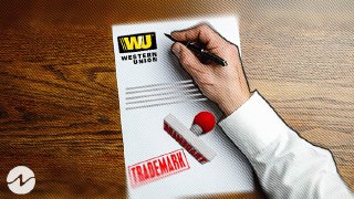 Western Union’s Recent Trademark Filing Hints Crypto Foray
