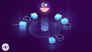 Malaysia Begins Development of Own National Public Blockchain