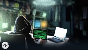 Mango Market Hacker Loses Millions Attempting Exploit on Aave