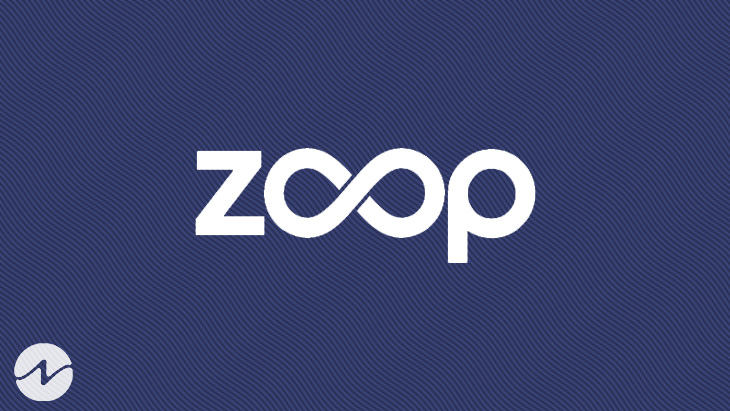 Zoop Secures $15M+ in Backing and Formalizes Partnership with Ready Player Me Ahead of Global Platform Launch on Hedera
