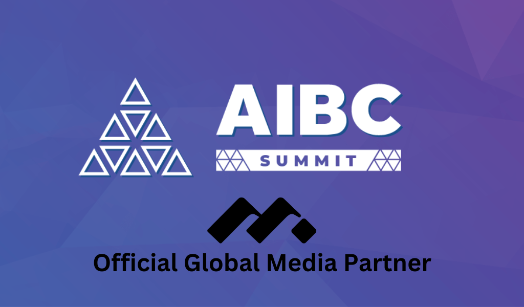 AIBC Europe Malta 2022 Names MarketAcross as its Official Global Media Partner