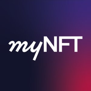 myNFT Will Exhibit the First-ever NFT Vending Machine in Europe at NFT.London