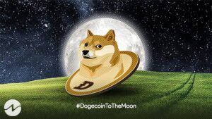 Dogecoin (DOGE) Price Soars up Following Google Supports