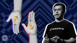 Binance U.S Introduces Binance Pay Service For U.S Users