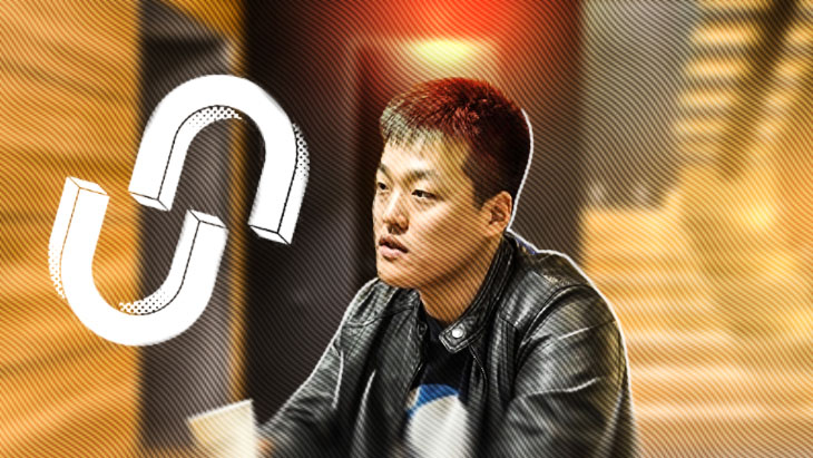 Do Kwon Opens up and Admits Full Liability for Terra’s Collapse