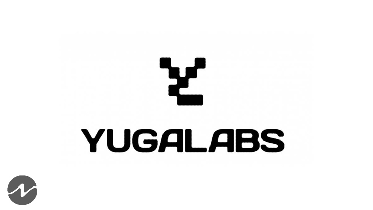 Anne Termine Joins Yuga Labs as Head of Policy