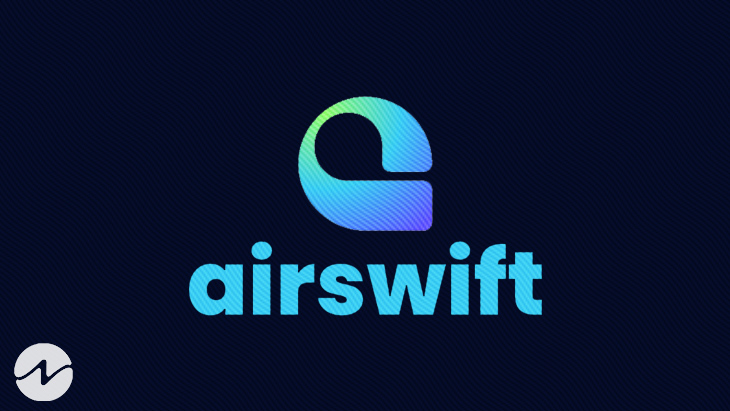 Airswift Launches A Full-Stack Cryptocurrency Payment Gateway