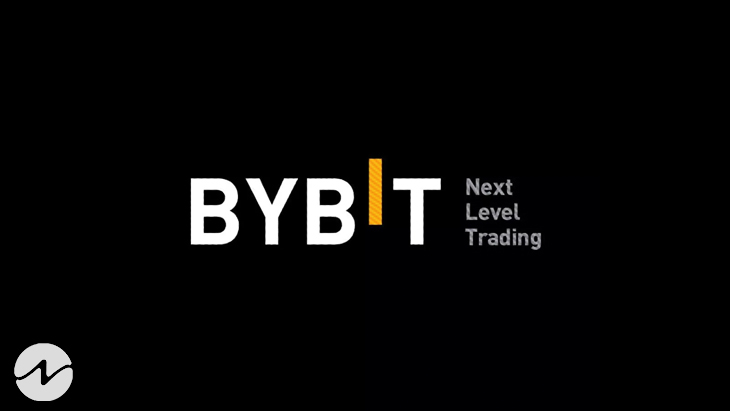 Bybit Puts Crypto Transparency in the Spotlight