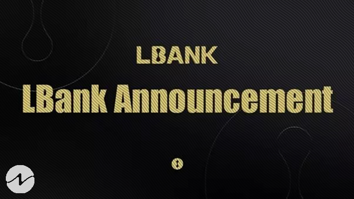 LBank Announces To Publish of an Auditable Merkle Tree & Proof of Reserves (POF)