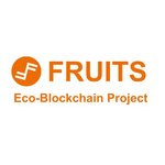 Fruits Eco-Blockchain Project Completes its Security Audit of their Native Blockchain Conducted by Quantstamp