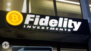 U.S Senators Request Fidelity to Not Offer Bitcoin Offerings