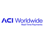 ACI Worldwide and Vendo Services Partner to Enable Merchants to Offer Cryptocurrency Payments Globally