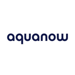 Aquanow Awarded CrossTech’s 2022 Digital Innovation Award