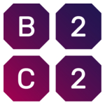 ​​B2C2 Appoints Nicola White as Group CEO