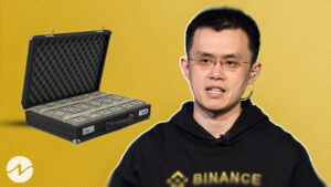 Binance Assists the DEA in Tracing Illicit Funds