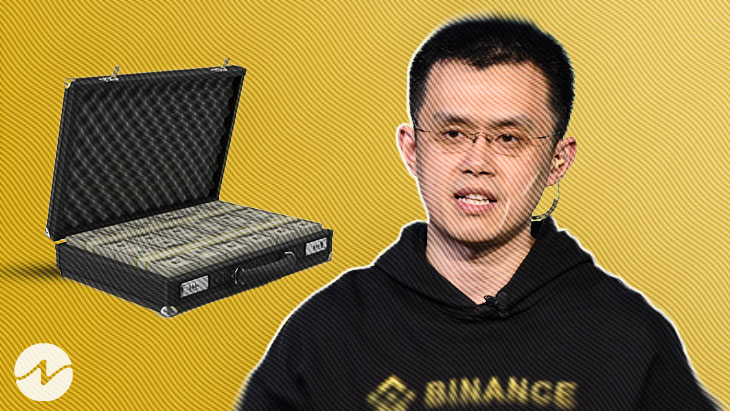 Binance