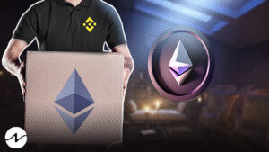 Binance U.S Waves Off Trading Fee on Ethereum Pairs