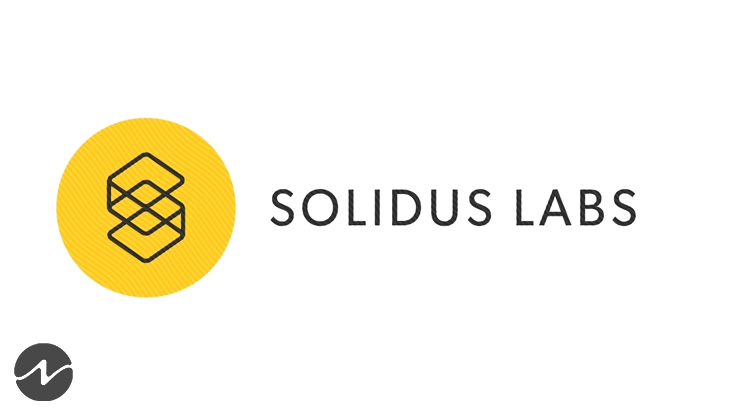 BitMEX Partners with Solidus Labs to Bolster Comprehensive Transaction Monitoring Programme